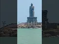 Download Lagu #kanyakumari #Vivekananda Rock Memorial is monument and popular #Thiruvalluvar Statue in kanyakumari