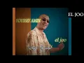 YOUSSEF AMIN :Official Music Video: شاهين - سيري | Shahyn - Siri