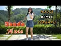 Download Lagu HOUSE DJ REMIX TERBARU || JANDA MUDA  || VIRAL TIKTOK  #DJDangdut #DangdutRemix