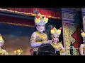 Download Lagu Janger Krishna Buana Berdendang Live Kp 10