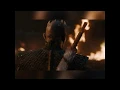 Download Lagu Sia   Game Of Thrones    I Forgive you Je Te Pardonne   feat  Maitre Gims tradução