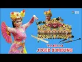 Download Lagu TABUH JOGED BUMBUNG