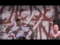 Chelsea Grin - Crewcabanger Live @ Extreme Thing 2013