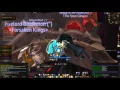 WoW Holy Priest Weak Auras Legion 7 0 3