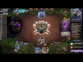 Download Lagu Eternal Highlights - Glorious Jank Battles