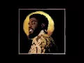 Big K.R.I.T. - "Get Up 2 Come Down" Featuring CeeLo & Sleepy Brown