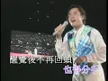 譚詠麟 - 愛多一次痛多一次 (Live in Hong Kong / 1994)