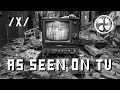 Television s Darkest Secrets EXPOSED 4chan Greentext