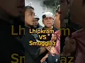 Download Lagu Lhipkram vs Smugglaz #fliptop  #fliptopbattle #pangilsapangil