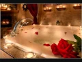 The Wild Rose Spa Relaxing Roleplay