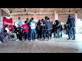 Download Lagu Lagu Ambi Riko Live In Club Motor Se-Jawa