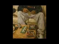 (FREE) AARON MAY x ISAIAH RASHAD X JAZZ TYPE BEAT “ACT NORMAL“ | CHILL RAP TYPE BEAT