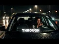 Nobody But Jesus (Lyric Video)