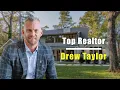 Alabaster AL - Realtor Alabaster AL