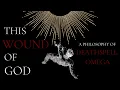 Download Lagu This Wound of God: A Philosophy of Deathspell Omega