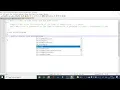 Episode What is Compile time and Run Time Error Difference between Compile time Runtime error