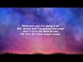 SL - Tropical (Lyrics) - "Let me sip on my tropical juice and let me smoke this tropical weed"