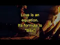 Fally Ipupa - De La Renta (English Lyrics Translation)