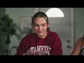 Cheerleader and Chess Nerd Fall In Love - Unlikely Romances E01 | Dhar Mann Studios