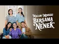 Download Lagu FTV SCTV \