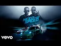Lagu Wisin \u0026 Yandel - Need For Speed (Video Oficial)