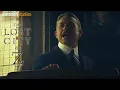 Video di The Lost City of Z - Official US Trailer | Amazon Studios