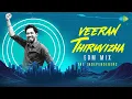 Download Lagu Veeran Thiruvizha - EDM Mix | Veeran | Hiphop Tamizha | The Independeners