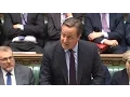 Download Lagu David Cameron's most memorable PMQs