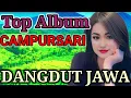 Download Lagu SPESIAL PILIHAN TERBAIK DANGDUT JAWA CAMPURSARI