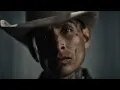 Anuel AA - Little DEMON “La Última Cena”