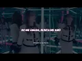 El Me Mintió / Mentiras / Mentiras - Belinda, Diana Bovio (Lyric Video)