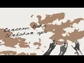Api & Mimpi - Barasuara