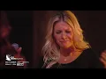 51st GMA Dove Awards (Official Trailer)