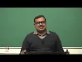 Lecture 15 - Optimization Methods for Process Design