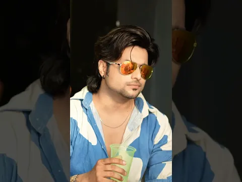 Maa Jesa Pyar Sirf Ek Biwi Hi Kar Sakti Hai ❤️🥹 #heartbroken #shrikrish #ytshorts #youtubeshorts