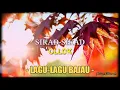 Download Lagu OLLOK - SIKAD SIKAD | LAGU BAJAU | MC