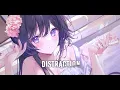 Justė, Jaxstyle & Jon - Turn The Lights Off