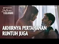 Lagu Episode 3 Jalingan Terlarang | Highlight Part 4