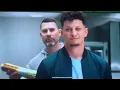 Subway s 2023 NEW TV commercial with Patrick Mahomes
