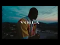 Download Lagu (FREE) Afro Type x Tiakola x Omah Lay Type Beat - Voilá | Free Afro R\u0026B Type Beat 2025