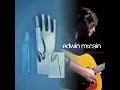 I'll Be (Acoustic Version) - Edwin McCain