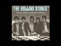 Download Lagu The R̲o̲lling S̲tones -  The Lost Chess Tapes