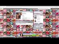 IMVU - Free Badges