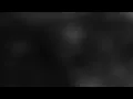 cena time | electronic, disco full set