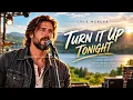 CALL ME WHEN YOU GET HOME – Cole Mercer | Official Audio