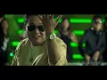 Aakhako Ramjham - DJ Nawang ft. Roj Moktan & Girish Khatiwada | Official Video