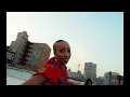 Bantu, Dr. Chaii & Pabi Cooper - Down Low (Official Video)