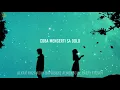 Download Lagu MENGALAH - NH2F x NEW NTL (Official Video Lyric)