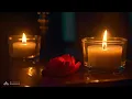 3h Tantric Sexuality Meditation Music, 432 Hz Sensual Healing, Love Making Slow Music