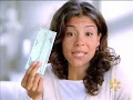 Walmart Financial - Check Cashing Use it don t lose it 30TV